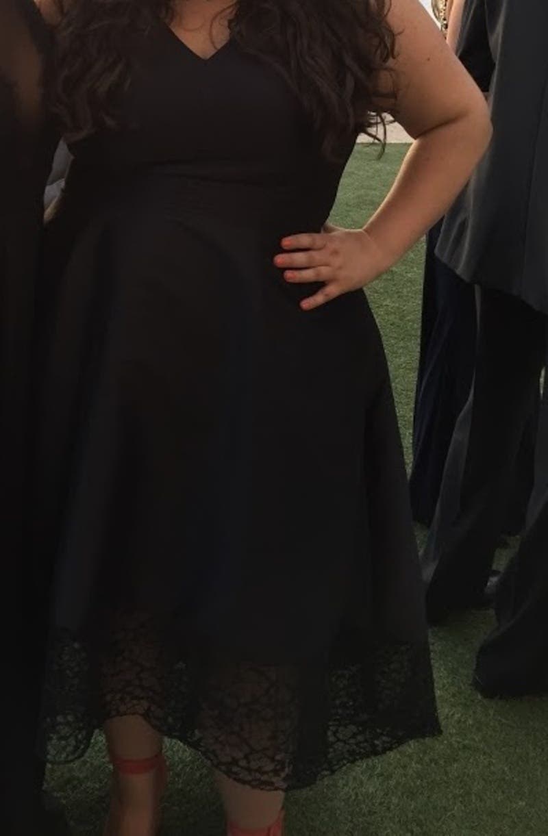 Rachel