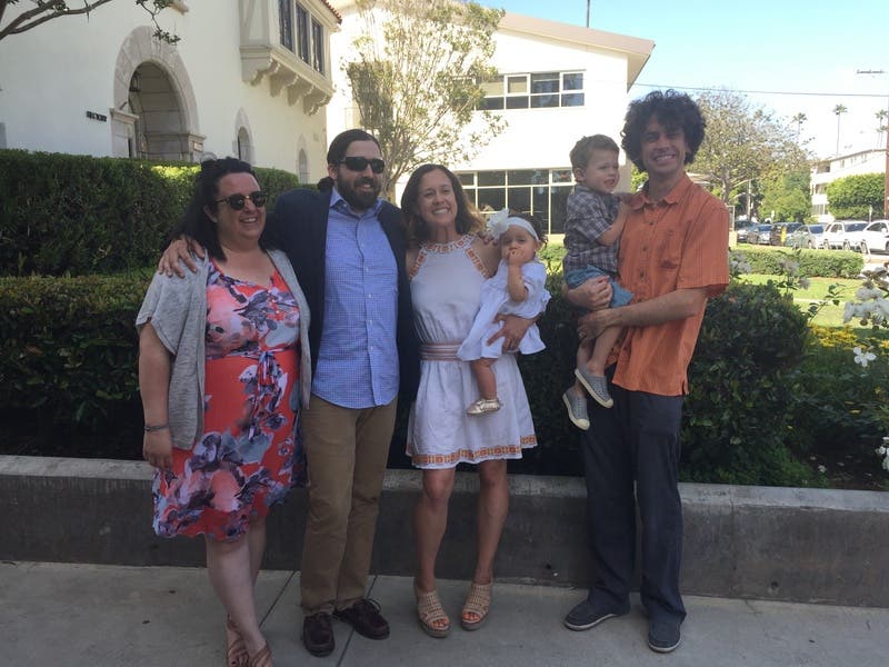 review thumbnail images 19