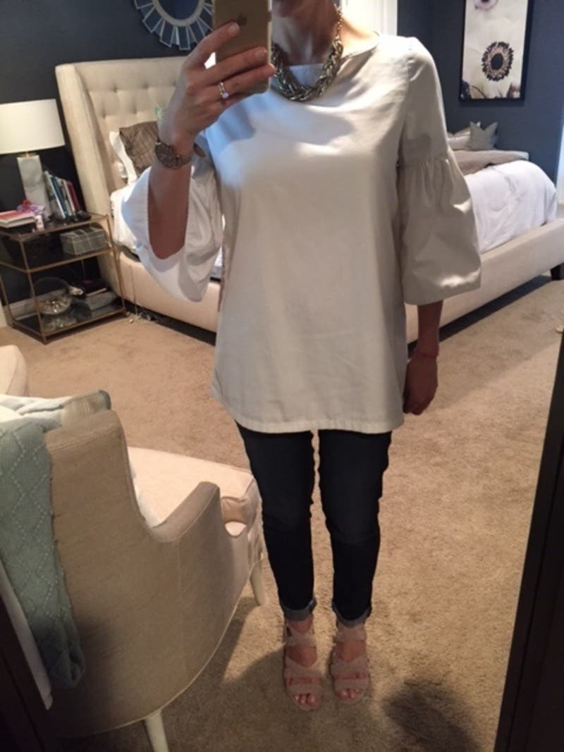 review thumbnail images 10