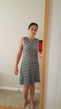 review thumbnail images 7