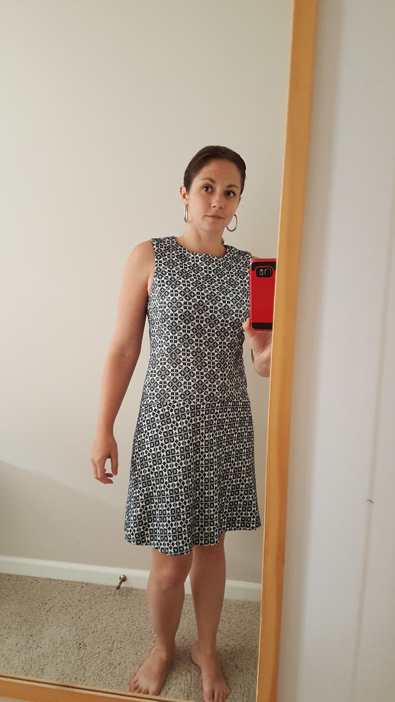 review thumbnail images 7