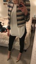 review thumbnail images 6