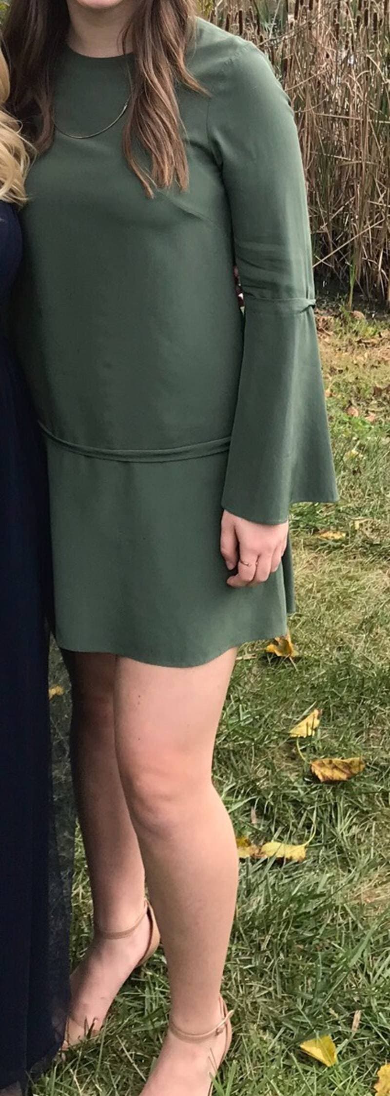 review thumbnail images 3