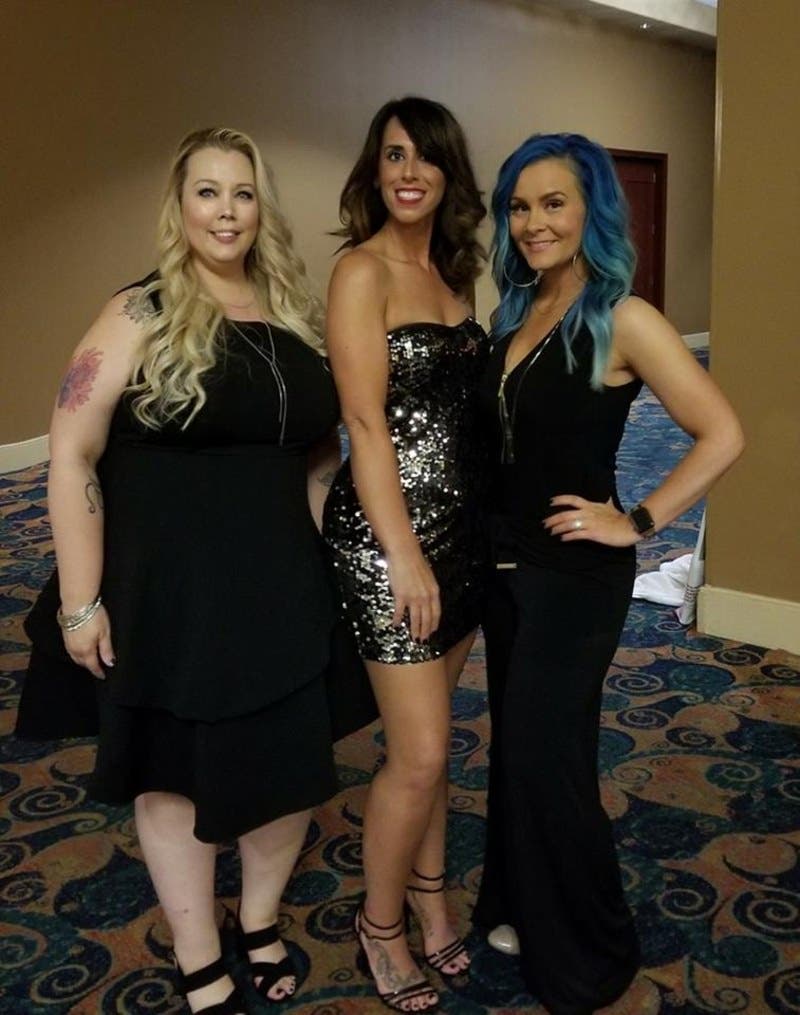 review thumbnail images 2