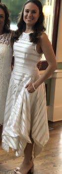 review thumbnail images 6
