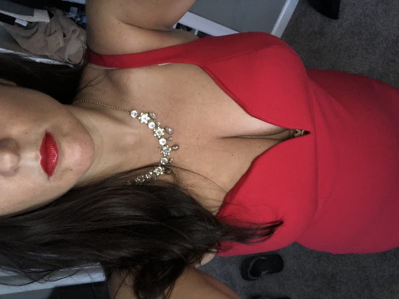 review thumbnail images 12