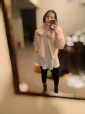 review thumbnail images 6