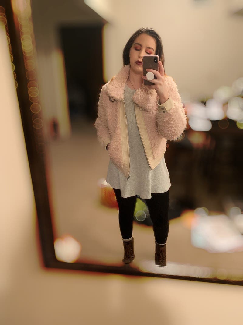 review thumbnail images 6