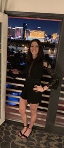 review thumbnail images 18