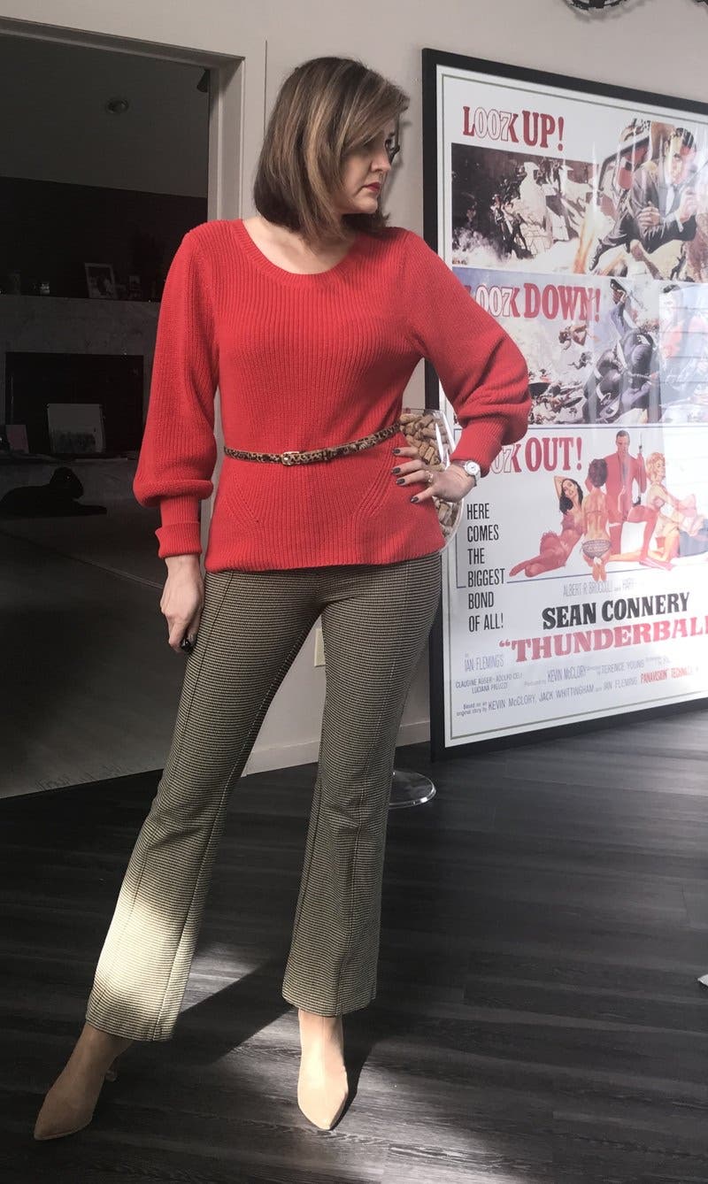 review thumbnail images 3