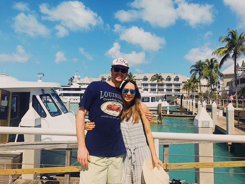 review thumbnail images 4