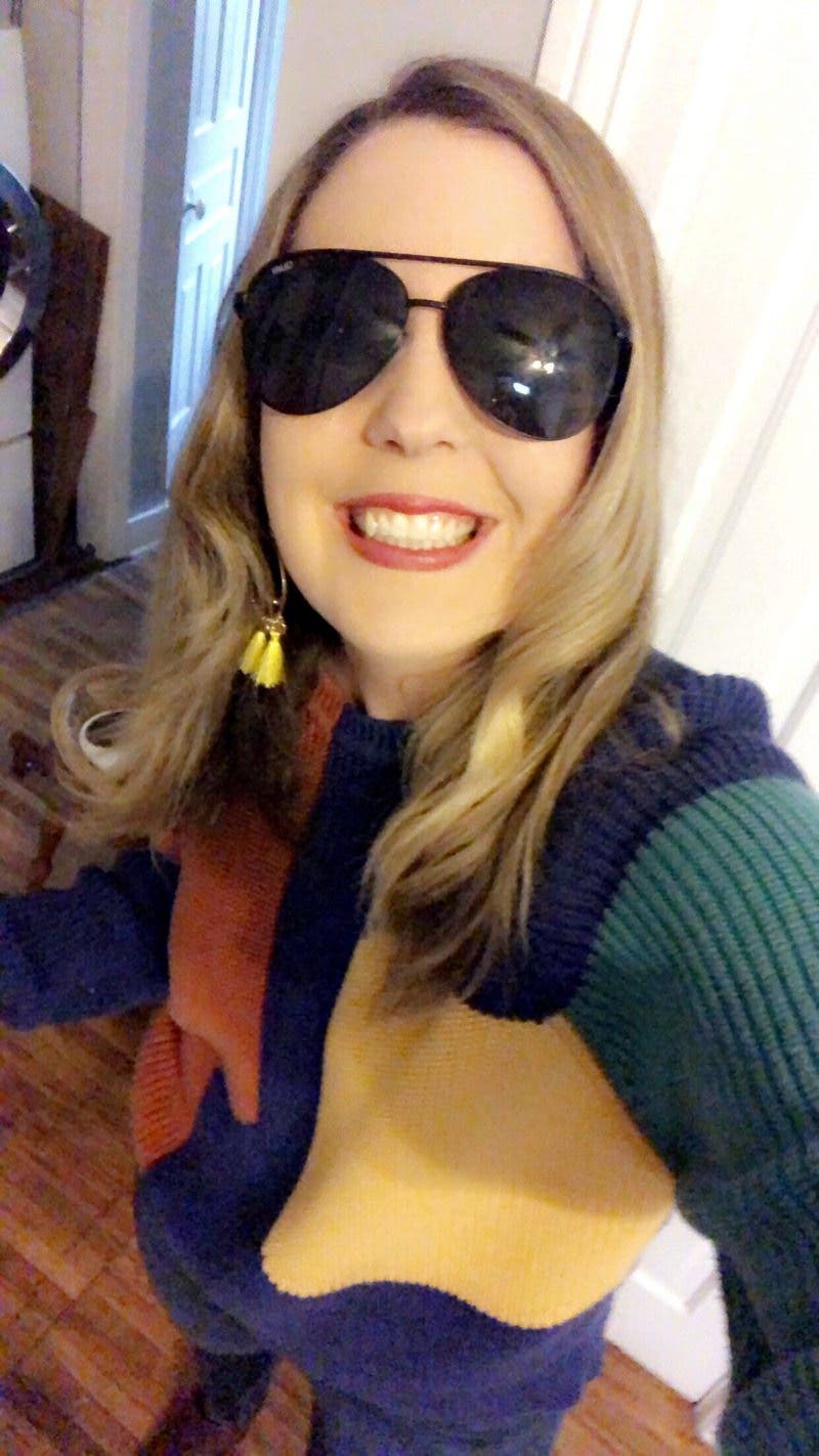 review thumbnail images 8