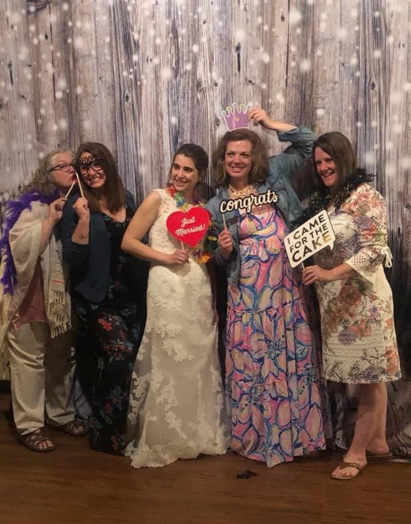 review thumbnail images 11