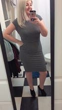 review thumbnail images 2
