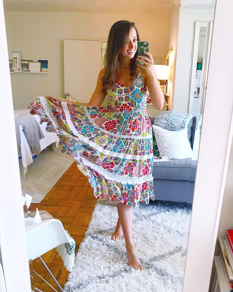 review thumbnail images 3