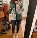 review thumbnail images 10