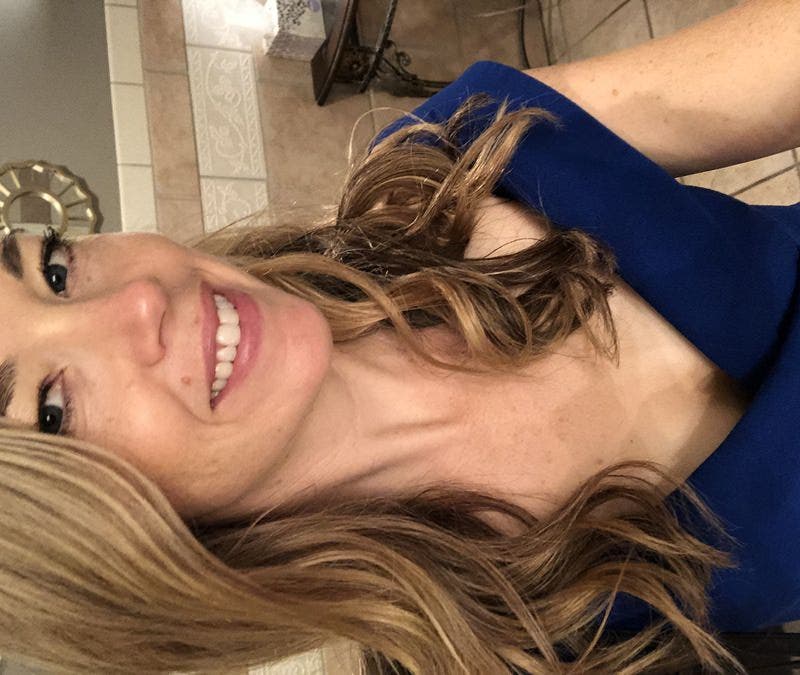 Julie 