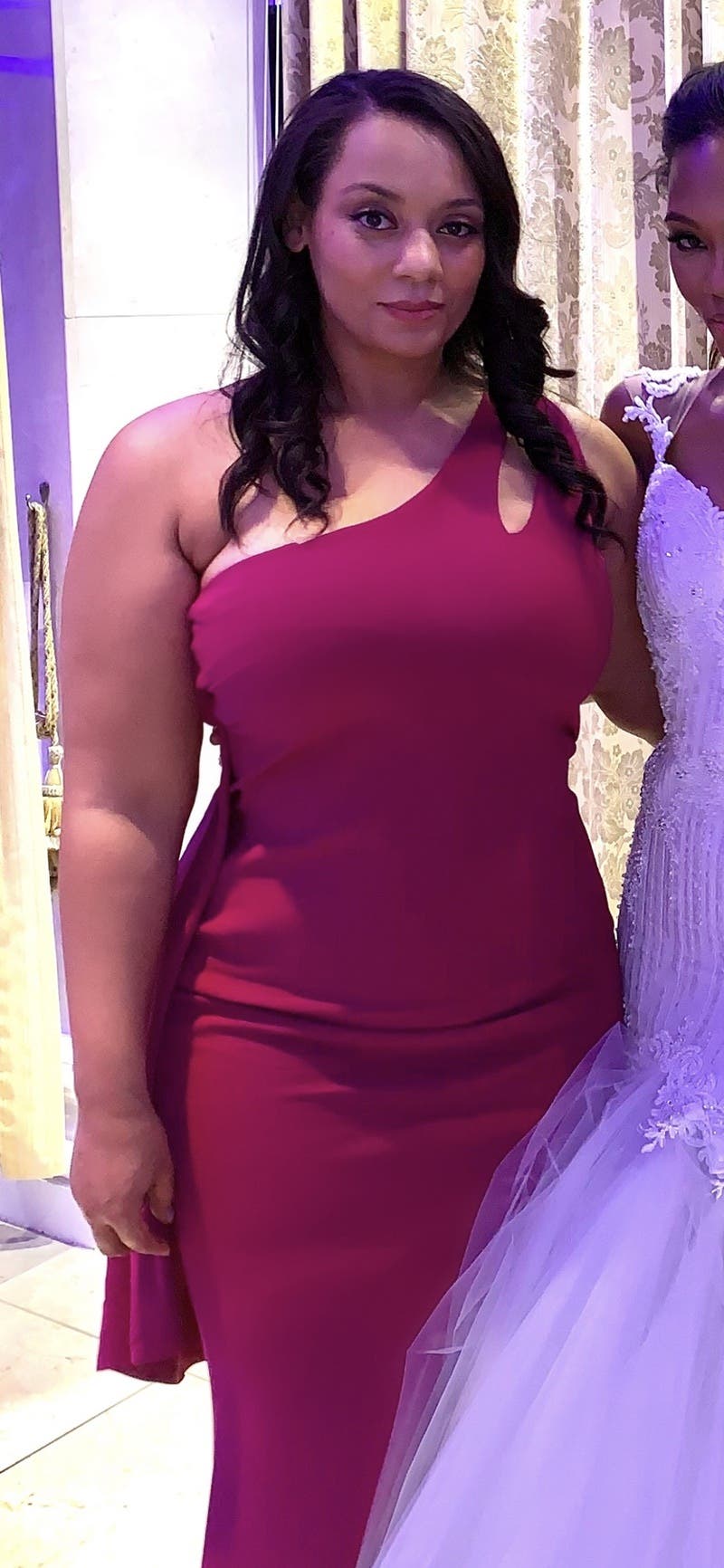 review thumbnail images 18