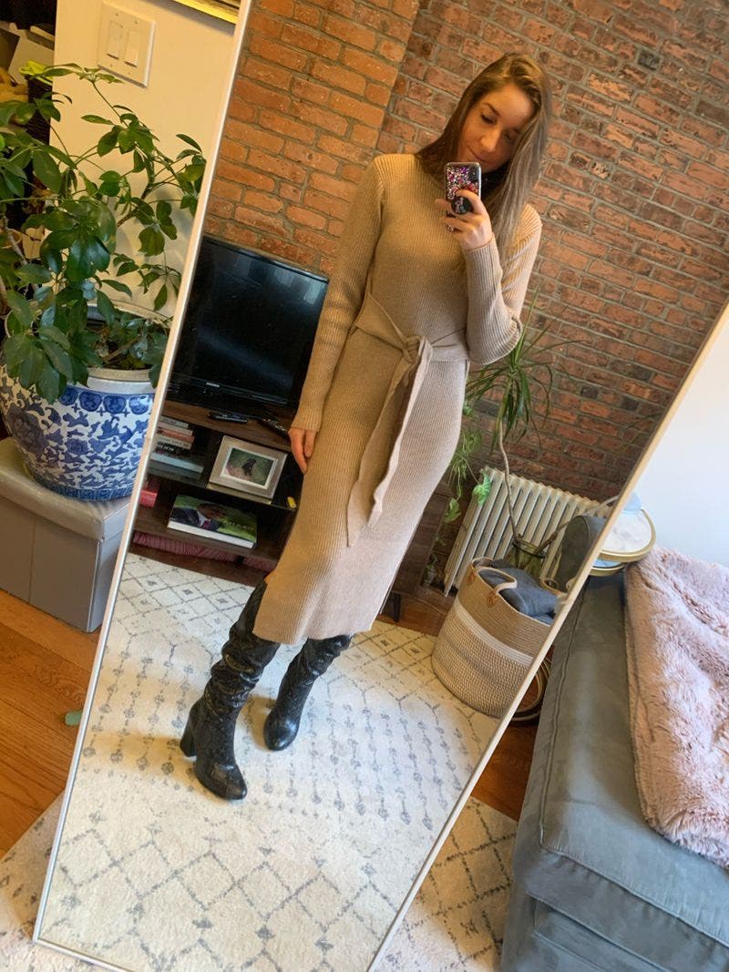 review thumbnail images 10