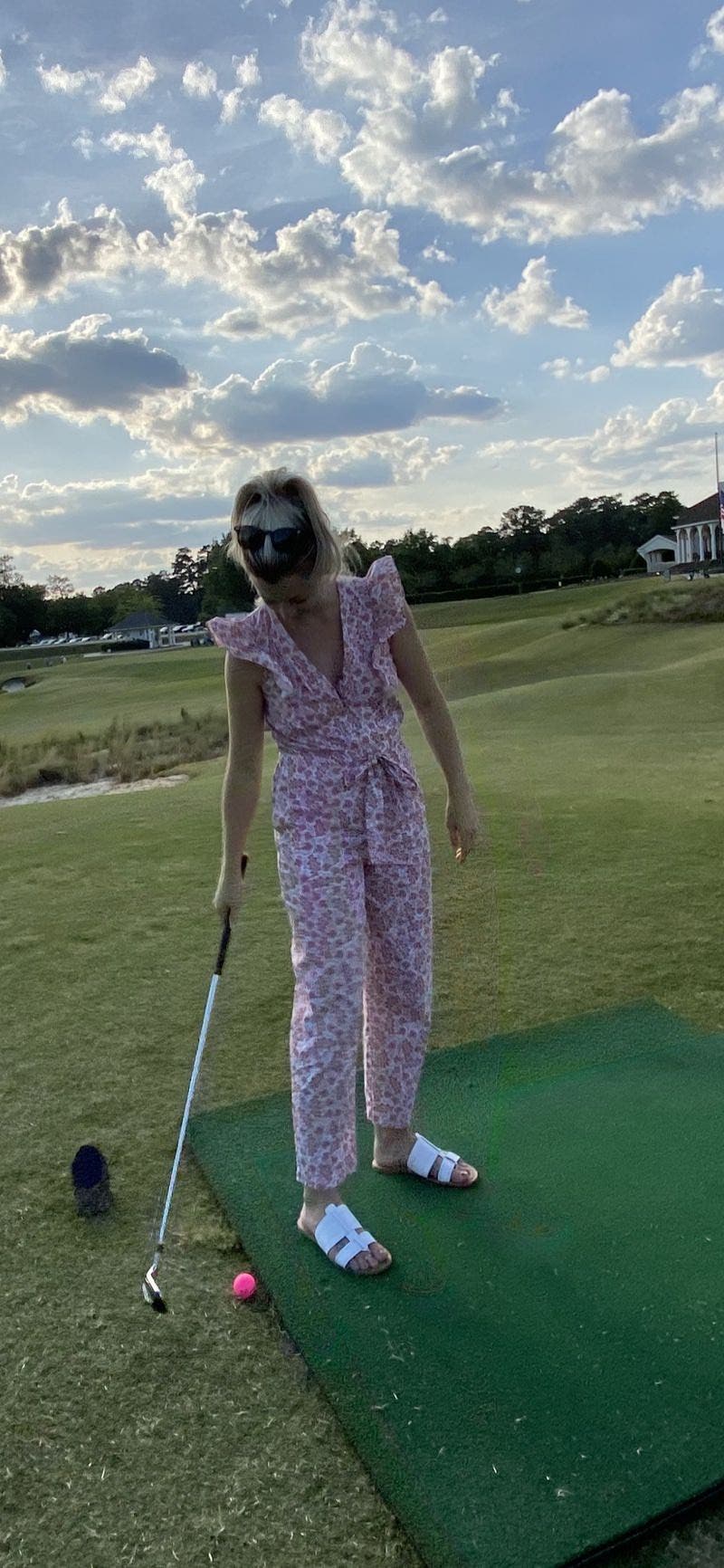 review thumbnail images 8