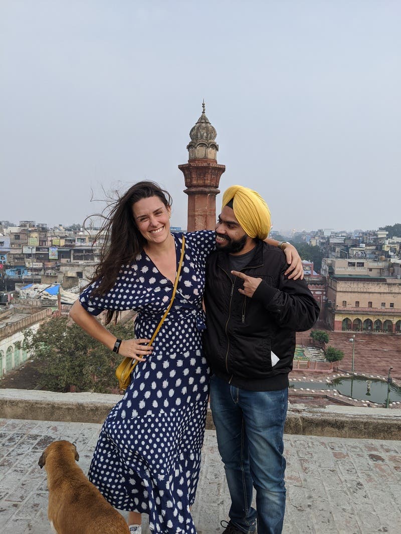 review thumbnail images 1