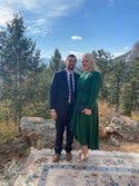 review thumbnail images 19