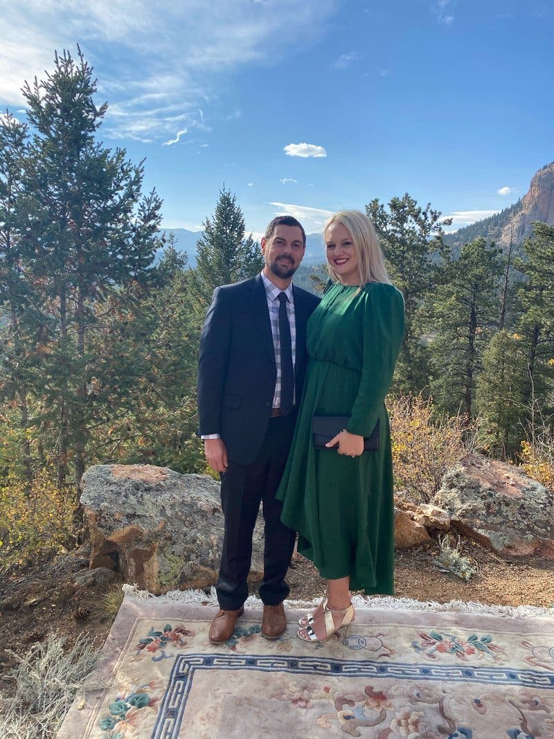 review thumbnail images 19