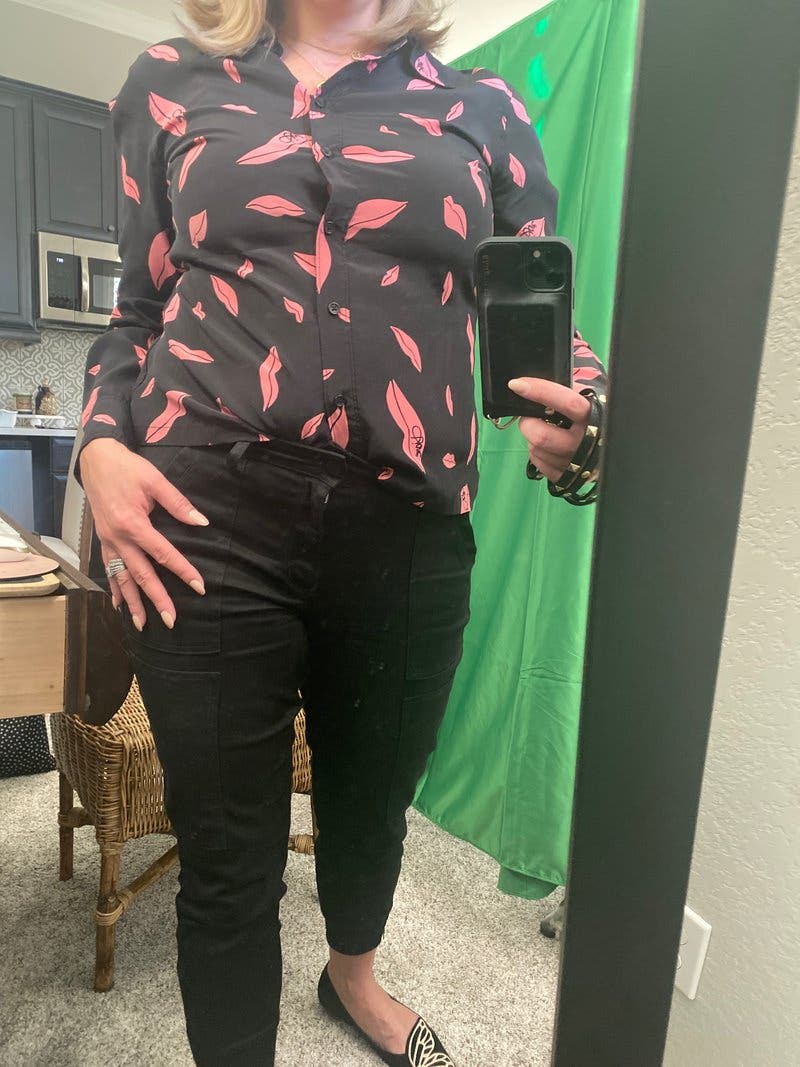 review thumbnail images 5