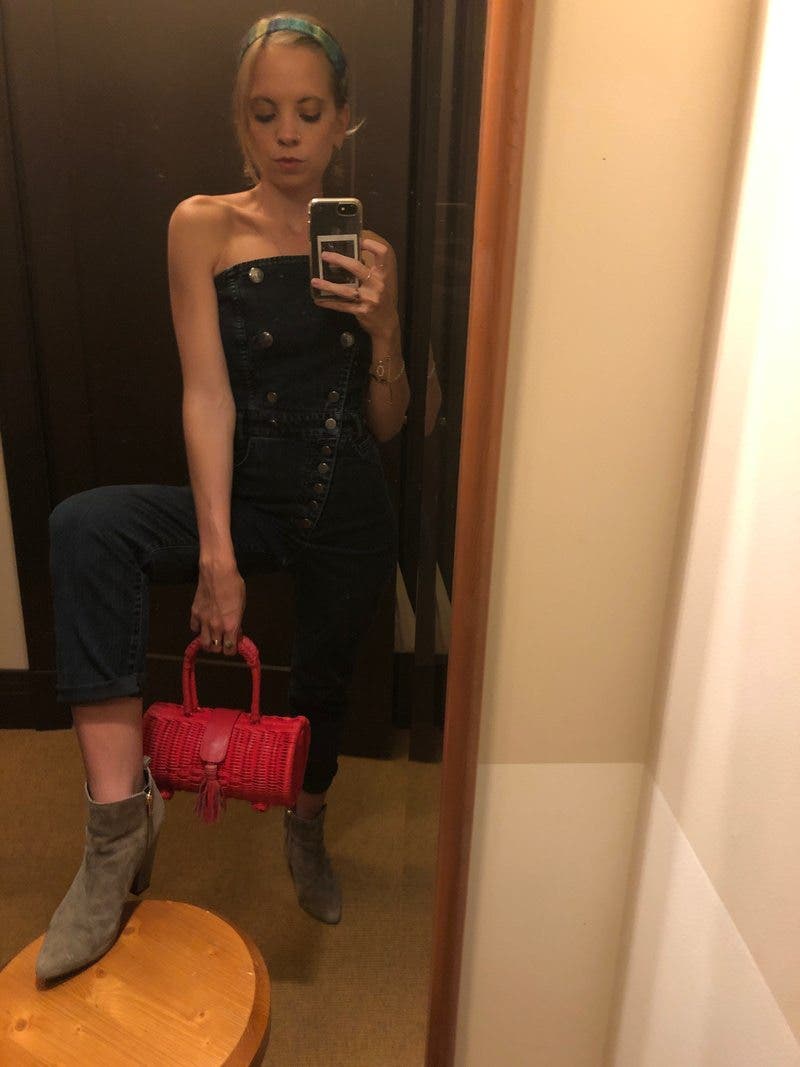 review thumbnail images 1