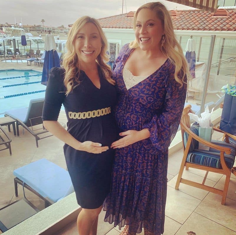 review thumbnail images 6