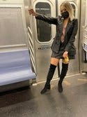 review thumbnail images 10