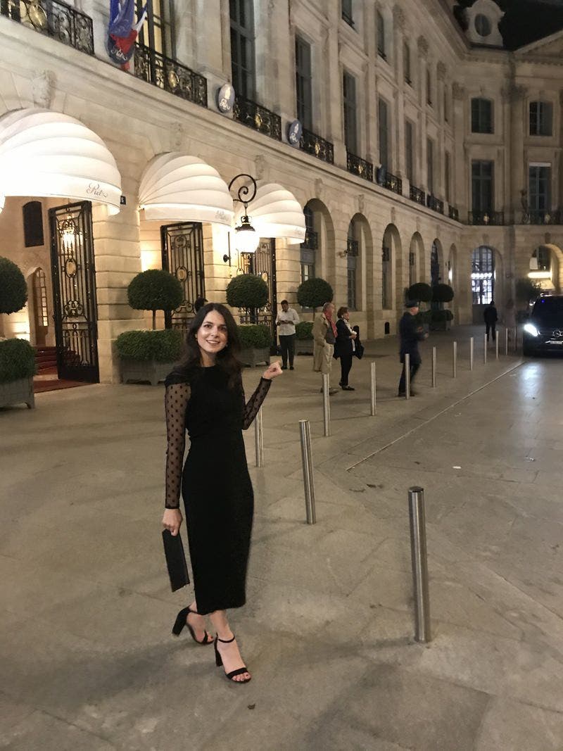 review thumbnail images 12