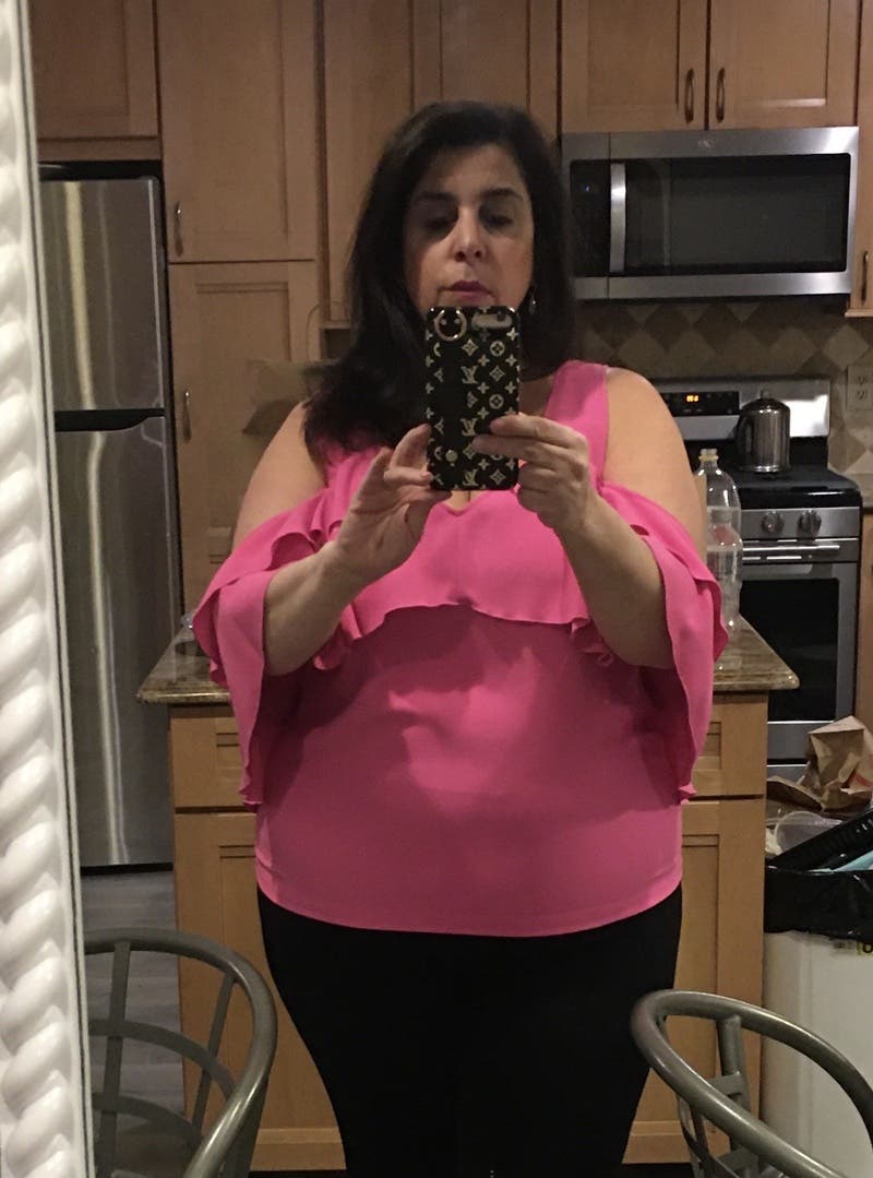 review thumbnail images 1