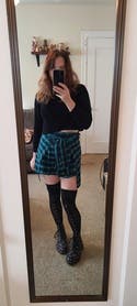review thumbnail images 0