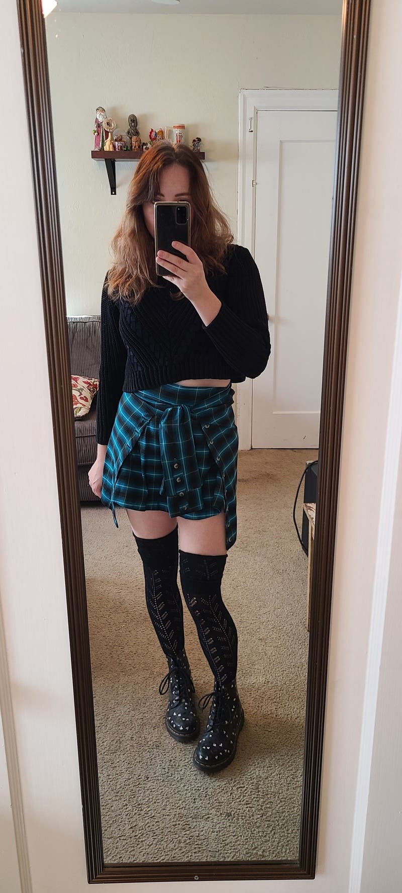 review thumbnail images 0