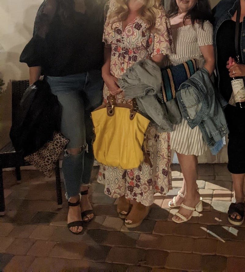 review thumbnail images 12