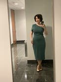 review thumbnail images 1
