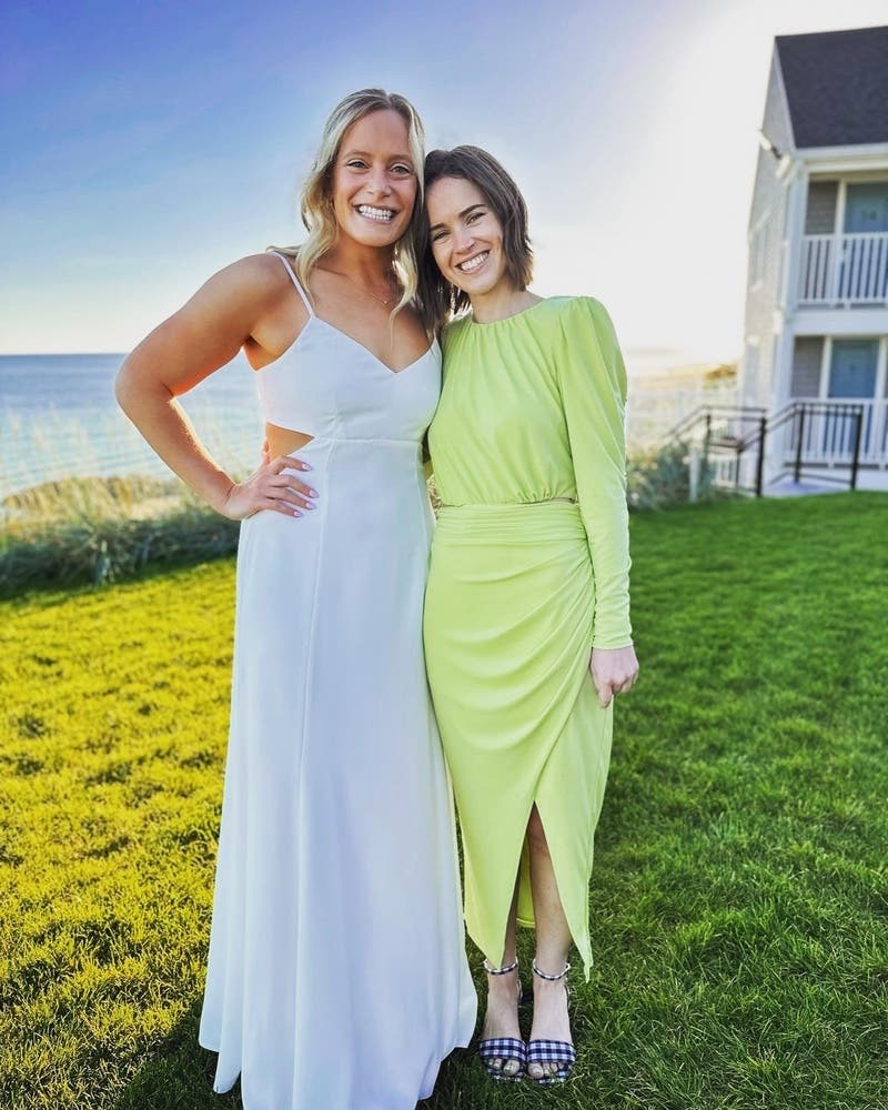 Katie