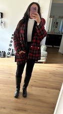 review thumbnail images 0