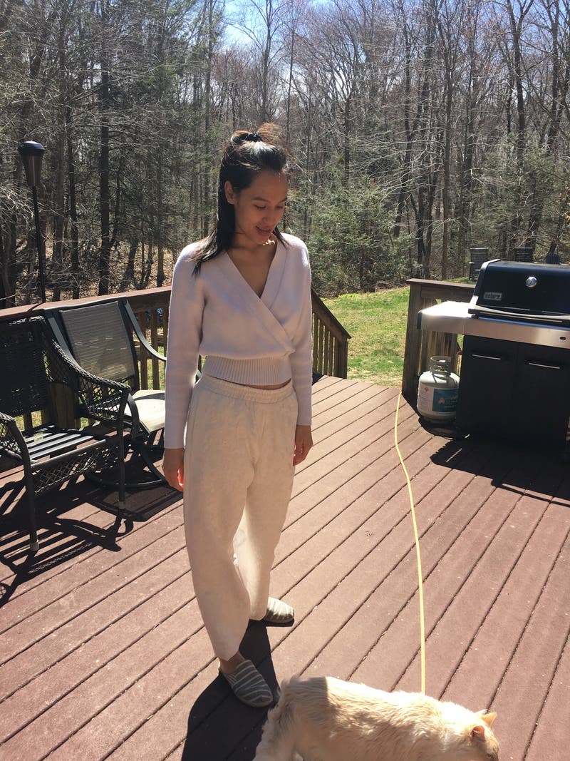 review thumbnail images 5