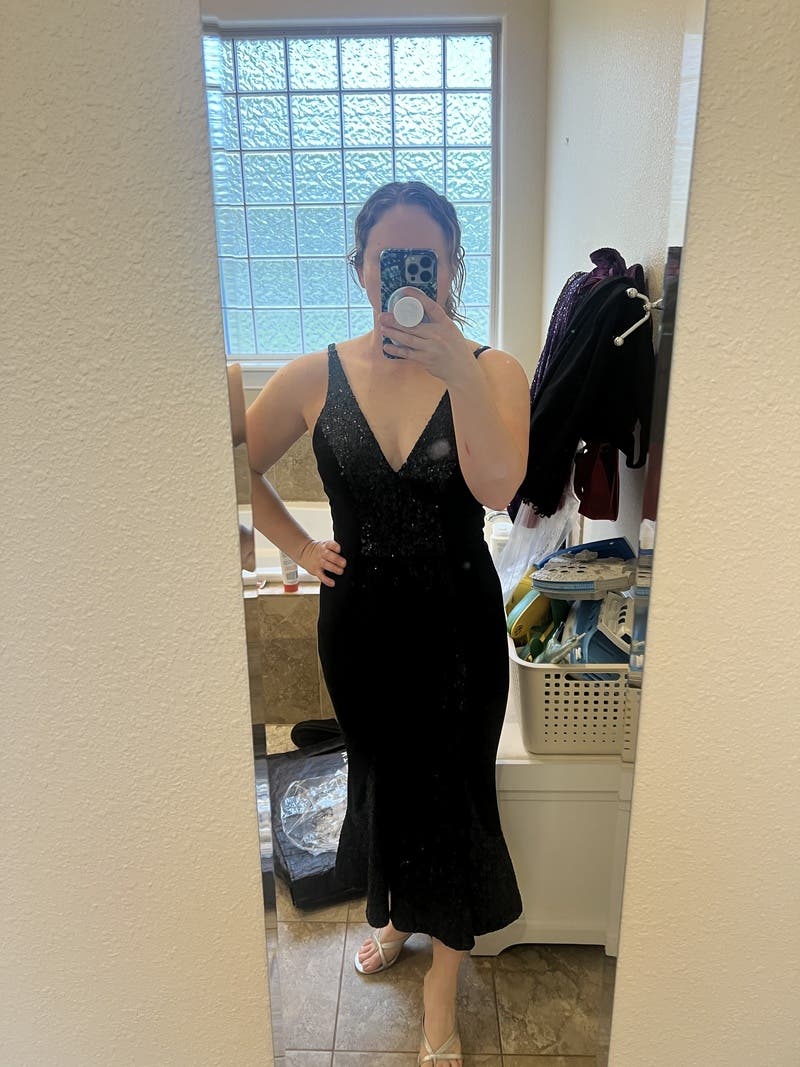 review thumbnail images 9