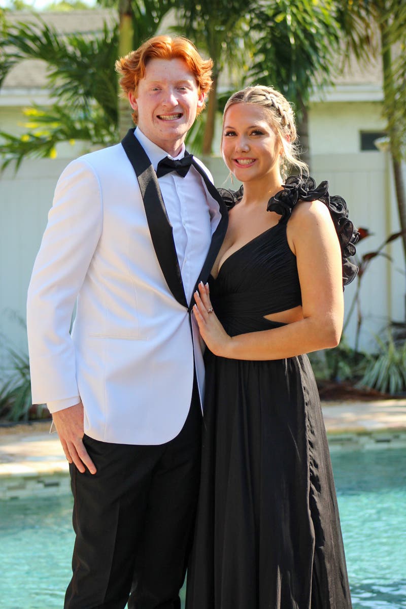 review thumbnail images 5