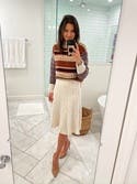 review thumbnail images 16