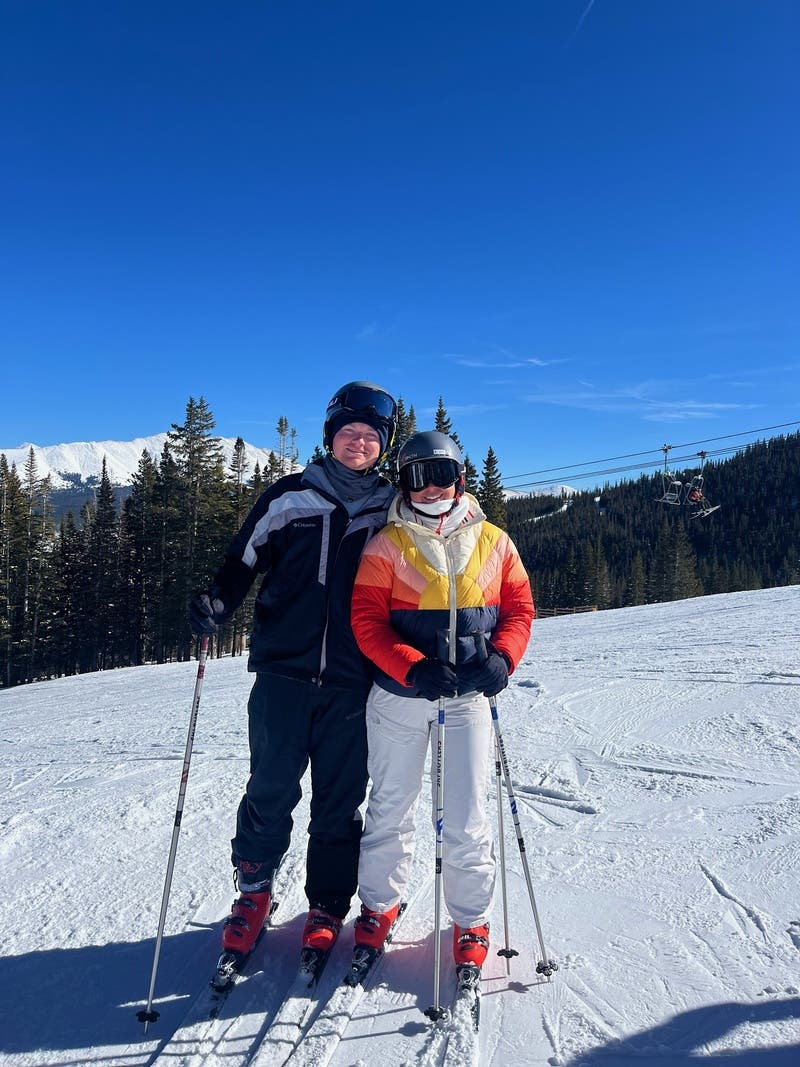 review thumbnail images 7