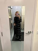 review thumbnail images 18