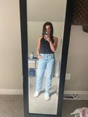 review thumbnail images 16