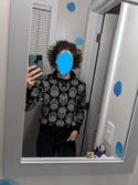 review thumbnail images 5