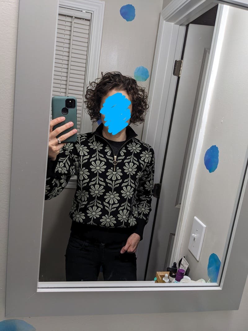 review thumbnail images 3