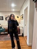 review thumbnail images 4