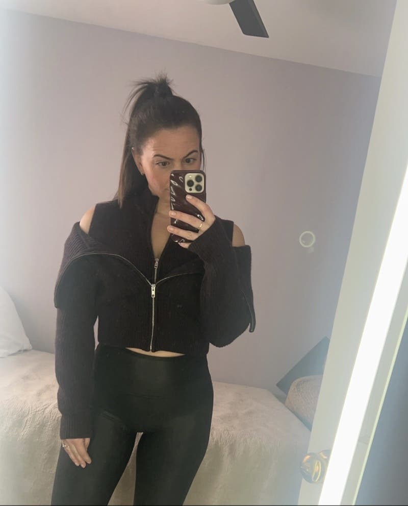 review thumbnail images 4